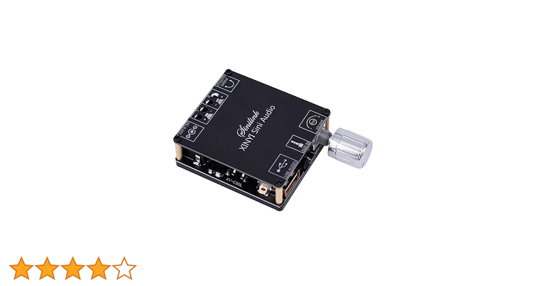 ■究極高音質45rpm盤 ■BLUR ■ブラー◾️Coffee + TV ■12” Amazon.co.jp: GAOHOU ステレオBT5.0 デジタルパワー アンプ